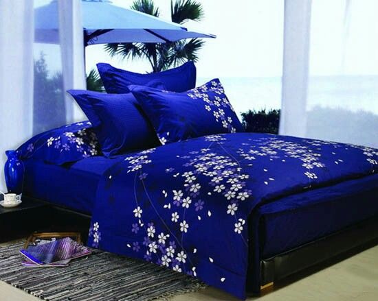 Bedsheet 23